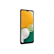 SAMSUNG Galaxy A13 5G 4GB 64GB Dual SIM világoskék