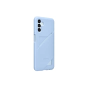 SAMSUNG Galaxy A13 5G tok kártyatartóval sarkvidéki kék