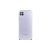 SAMSUNG Galaxy A22 4G/LTE 128GB Dual SIM lila