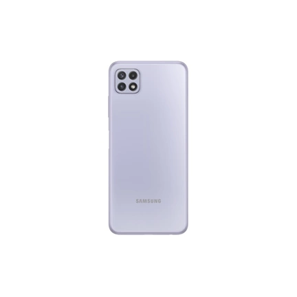 SAMSUNG Galaxy A22 4G/LTE 128GB Dual SIM lila