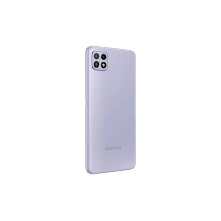 SAMSUNG Galaxy A22 4G/LTE 128GB Dual SIM lila