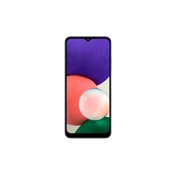 SAMSUNG Galaxy A22 4G/LTE 128GB Dual SIM lila