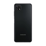 SAMSUNG Galaxy A22 5G 4GB 64GB Dual SIM szürke