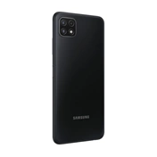 SAMSUNG Galaxy A22 5G 4GB 64GB Dual SIM szürke