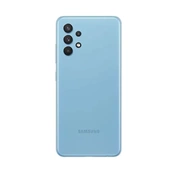 SAMSUNG Galaxy A32 4G/LTE 128GB Dual SIM kék
