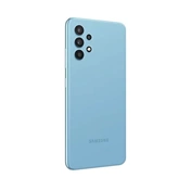 SAMSUNG Galaxy A32 4G/LTE 128GB Dual SIM kék