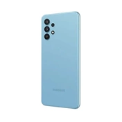 SAMSUNG Galaxy A32 4G/LTE 128GB Dual SIM kék