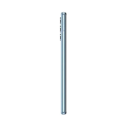 SAMSUNG Galaxy A32 4G/LTE 128GB Dual SIM kék
