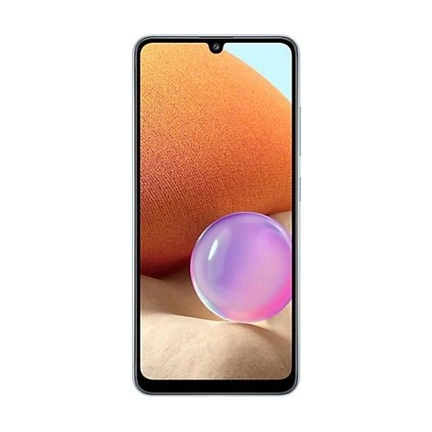 SAMSUNG Galaxy A32 4G/LTE 128GB Dual SIM kék