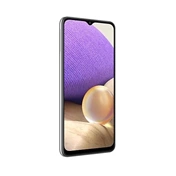 SAMSUNG Galaxy A32 5G 128GB Dual SIM fehér