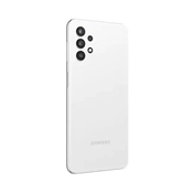 SAMSUNG Galaxy A32 5G 128GB Dual SIM fehér