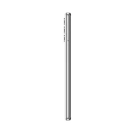SAMSUNG Galaxy A32 5G 128GB Dual SIM fehér