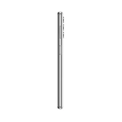 SAMSUNG Galaxy A32 5G 128GB Dual SIM fehér