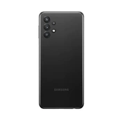 SAMSUNG Galaxy A32 5G 128GB Dual SIM fekete