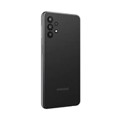 SAMSUNG Galaxy A32 5G 128GB Dual SIM fekete