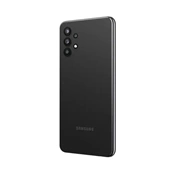 SAMSUNG Galaxy A32 5G 128GB Dual SIM fekete