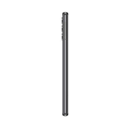 SAMSUNG Galaxy A32 5G 128GB Dual SIM fekete