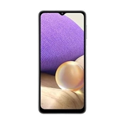 SAMSUNG Galaxy A32 5G 128GB Dual SIM fekete