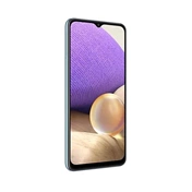 SAMSUNG Galaxy A32 5G 64GB Dual SIM kék