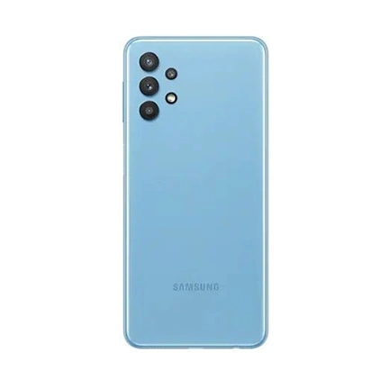 SAMSUNG Galaxy A32 5G 64GB Dual SIM kék