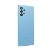 SAMSUNG Galaxy A32 5G 64GB Dual SIM kék