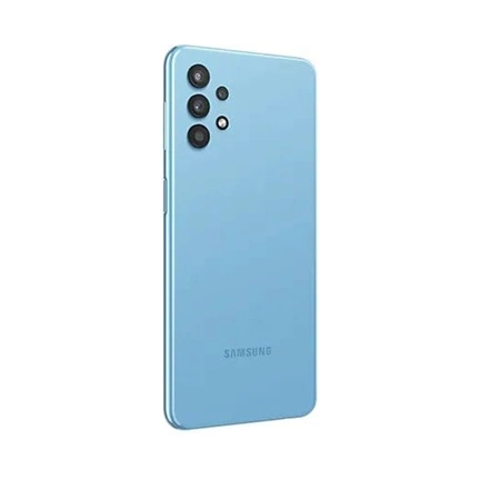SAMSUNG Galaxy A32 5G 64GB Dual SIM kék