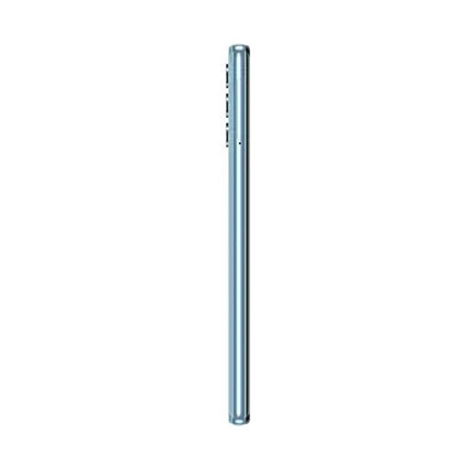 SAMSUNG Galaxy A32 5G 64GB Dual SIM kék