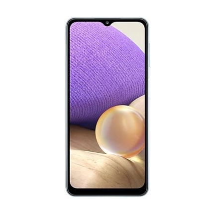 SAMSUNG Galaxy A32 5G 64GB Dual SIM kék