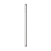 SAMSUNG Galaxy A42 5G 128GB Dual SIM fehér
