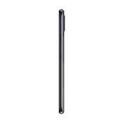 SAMSUNG Galaxy A42 5G 128GB Dual SIM fekete