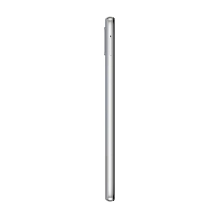 SAMSUNG Galaxy A42 5G 128GB Dual SIM szürke