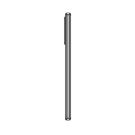 SAMSUNG Galaxy A52 5G 128GB Dual SIM fekete