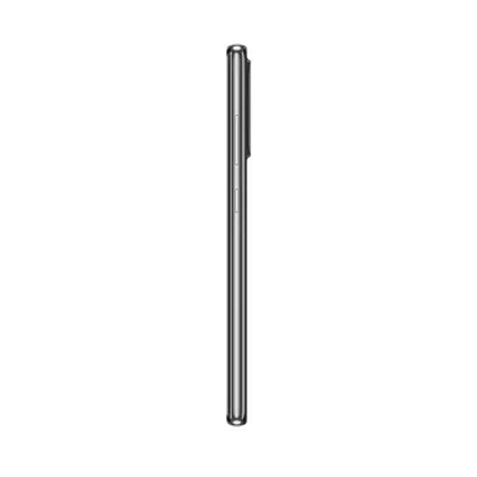 SAMSUNG Galaxy A52 5G 128GB Dual SIM fekete