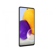 SAMSUNG Galaxy A72 4G/LTE 128GB Dual SIM fehér