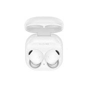 SAMSUNG Galaxy Buds2 Pro fehér