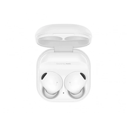 SAMSUNG Galaxy Buds2 Pro fehér