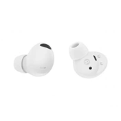 SAMSUNG Galaxy Buds2 Pro fehér