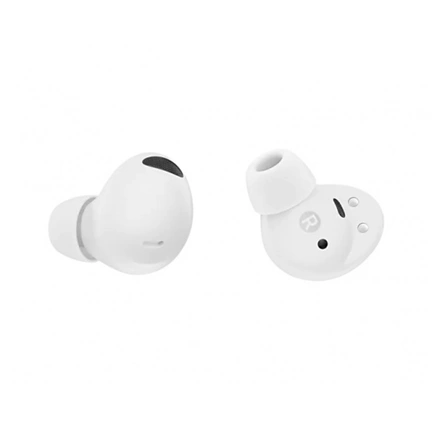 SAMSUNG Galaxy Buds2 Pro fehér