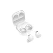 SAMSUNG Galaxy Buds2 Pro fehér