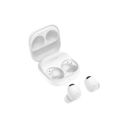 SAMSUNG Galaxy Buds2 Pro fehér