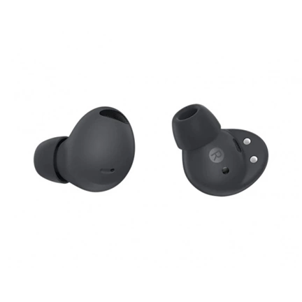 SAMSUNG Galaxy Buds2 Pro grafit