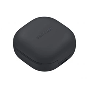 SAMSUNG Galaxy Buds2 Pro grafit