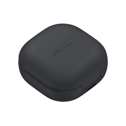 SAMSUNG Galaxy Buds2 Pro grafit