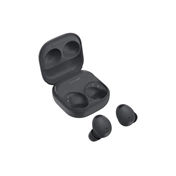 SAMSUNG Galaxy Buds2 Pro grafit