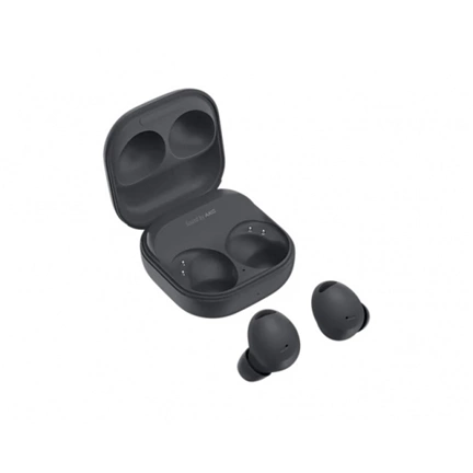 SAMSUNG Galaxy Buds2 Pro grafit