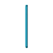 SAMSUNG Galaxy M11 3GB 32GB Dual SIM kék