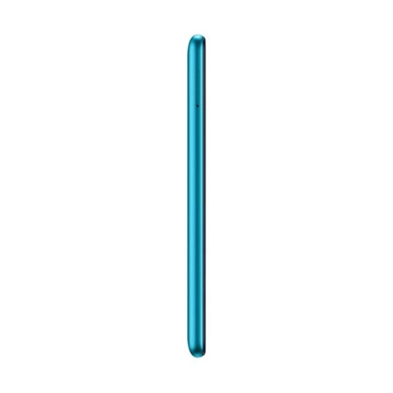 SAMSUNG Galaxy M11 3GB 32GB Dual SIM kék