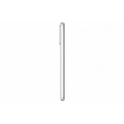 SAMSUNG Galaxy S20 FE 5G 128GB Dual SIM fehér