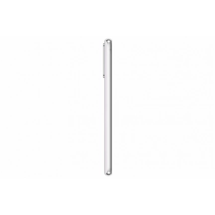 SAMSUNG Galaxy S20 FE 5G 128GB Dual SIM fehér