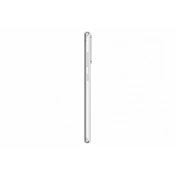 SAMSUNG Galaxy S20 FE 5G 128GB Dual SIM fehér